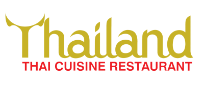 logo.png logo.png